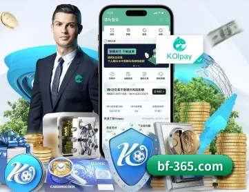 beats365 APP 深度功能