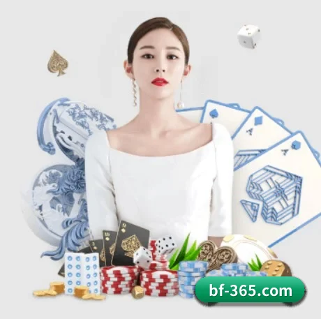 beats365 APP 界面